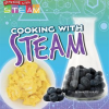 Cooking_with_STEAM