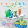 Garden_Crafts_for_Children