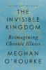 The_invisible_kingdom