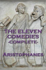 The_Eleven_Comedies