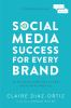 Social_media_success_for_every_brand