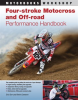 Four-Stroke_Motocross_And_Off-Road_Performance_Handbook