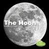 The_moon
