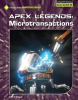 Apex_Legends__Microtransactions