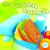 My_green_lunch