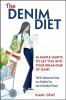 The_denim_diet