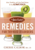 The_Juice_Lady_s_Remedies_for_Thyroid_Disorders
