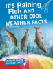 It_s_Raining_Fish_and_Other_Cool_Weather_Facts