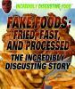 Fake_foods