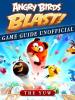 Angry_Birds_Blast_Game_Guide_Unofficial