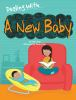 A_new_baby