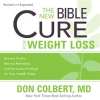 The_New_Bible_Cure_for_Weight_Loss