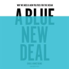 A_Blue_New_Deal