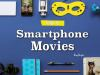 Smartphone_movies