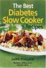 The_best_diabetes_slow_cooker_recipes