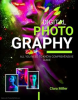 Digital_Photography__All_you_Need_to_Know_Comprehensive_Guide