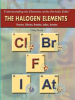 The_Halogen_Elements