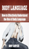 Body_Langauge__How_to_Effectively_Understand_the_Use_of_Body_Language