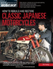How_to_Rebuild_and_Restore_Classic_Japanese_Motorcycles