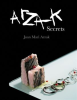 Arzak_Secrets