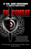 On_combat