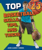 Top_25_Basketball_Skills__Tips__and_Tricks