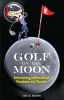 Golf_on_the_Moon