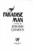 Paradise_man