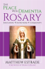 The_Peace_With_Dementia_Rosary