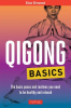 Qigong_Basics