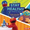 Stay_healthy_with_Sesame_Street