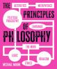 The_principles_of_philosophy