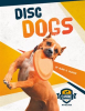 Disc_Dogs