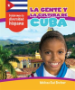 La_Gente_y_la_Cultura_de_Cuba__The_People_and_Culture_of_Cuba_