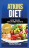 Atkins_Diet_-_New_Diet_Revolution_-_6_Week_Low_Carb_Diet_Plan_For_You___Recipes