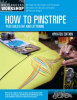 How_to_Pinstripe