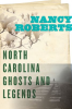North_Carolina_Ghosts_and_Legends