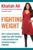 Fighting_Weight