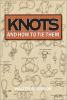 Knots_and_how_to_tie_them