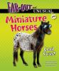 Miniature_horses