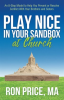 Play_Nice_in_Your_Sandbox_at_Church