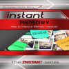 Instant_Memory