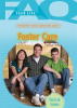 Frequently_Asked_Questions_About_Foster_Care