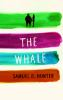 The_whale___A_bright_new_Boise