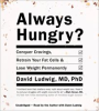 Always_Hungry_