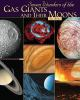 Seven_wonders_of_the_gas_giants_and_their_moons