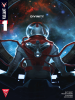 Divinity__2015___Issue_1