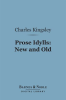 Prose_Idylls__New_and_Old