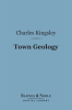 Town_Geology