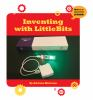 Inventing_with_LittleBits